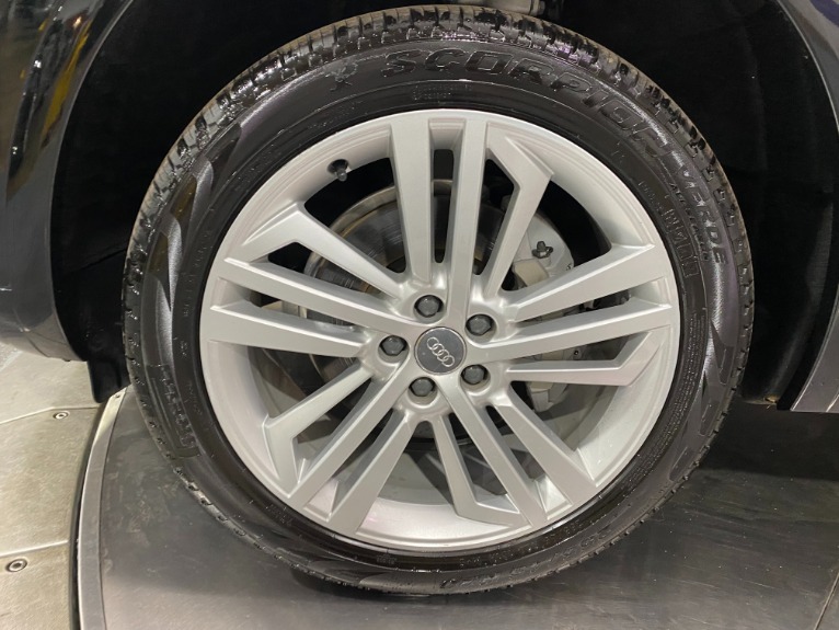 Used-2018-Audi-Q5-20T-quattro-Premium-Plus