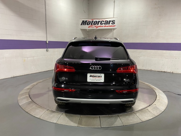 Used-2018-Audi-Q5-20T-quattro-Premium-Plus