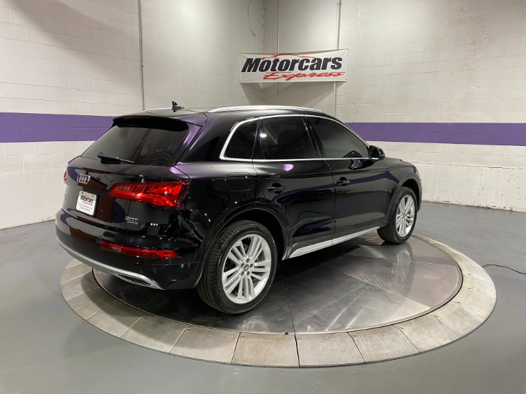 Used-2018-Audi-Q5-20T-quattro-Premium-Plus