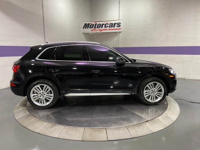 Used-2018-Audi-Q5-20T-quattro-Premium-Plus