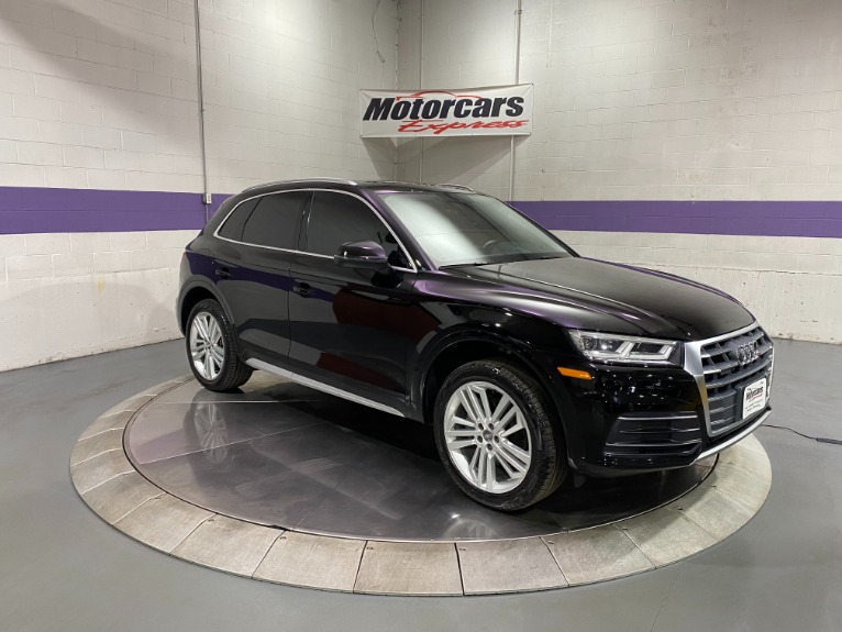 Used-2018-Audi-Q5-20T-quattro-Premium-Plus