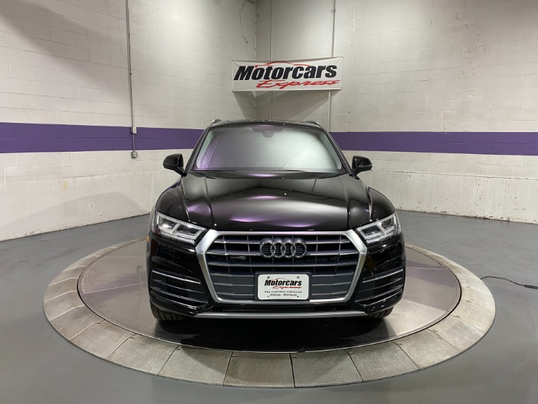 Used-2018-Audi-Q5-20T-quattro-Premium-Plus