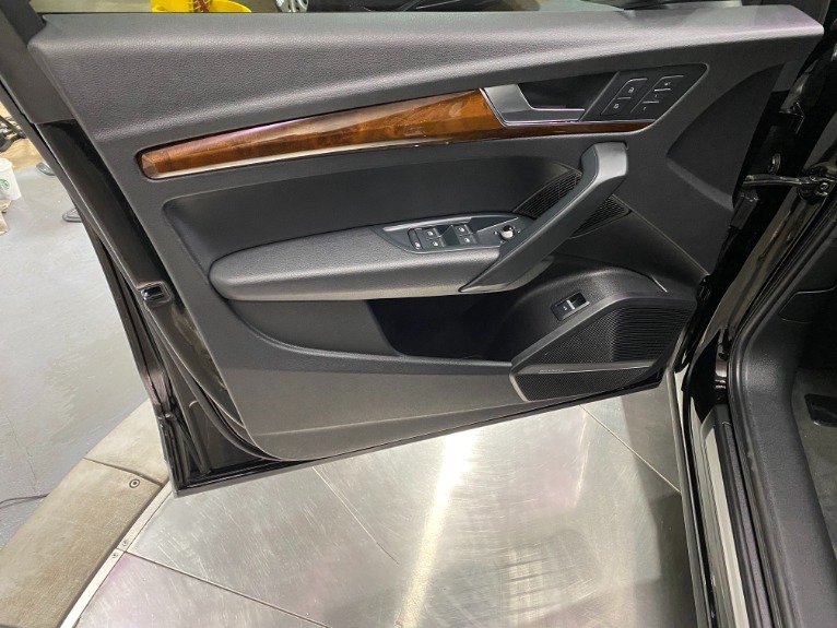 Used-2018-Audi-Q5-20T-quattro-Premium-Plus