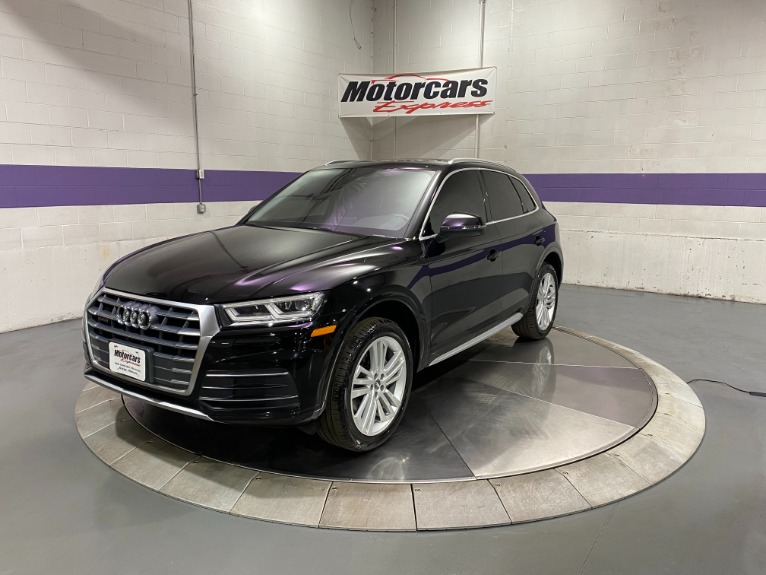 Used-2018-Audi-Q5-20T-quattro-Premium-Plus