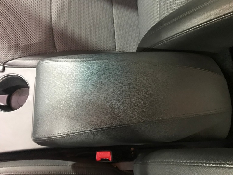 Used-2012-Hyundai-Sonata-SE
