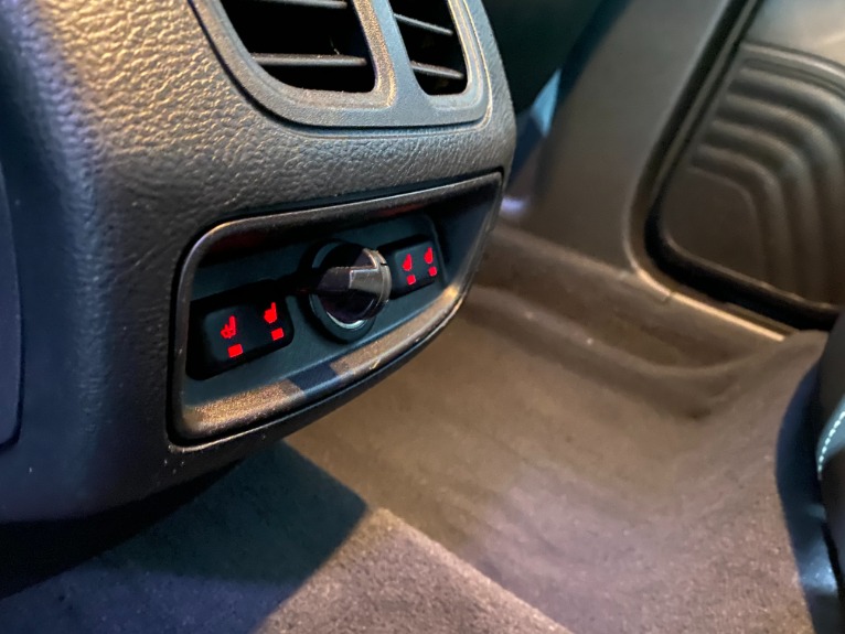 Used-2011-Ford-Taurus-Limited-FWD