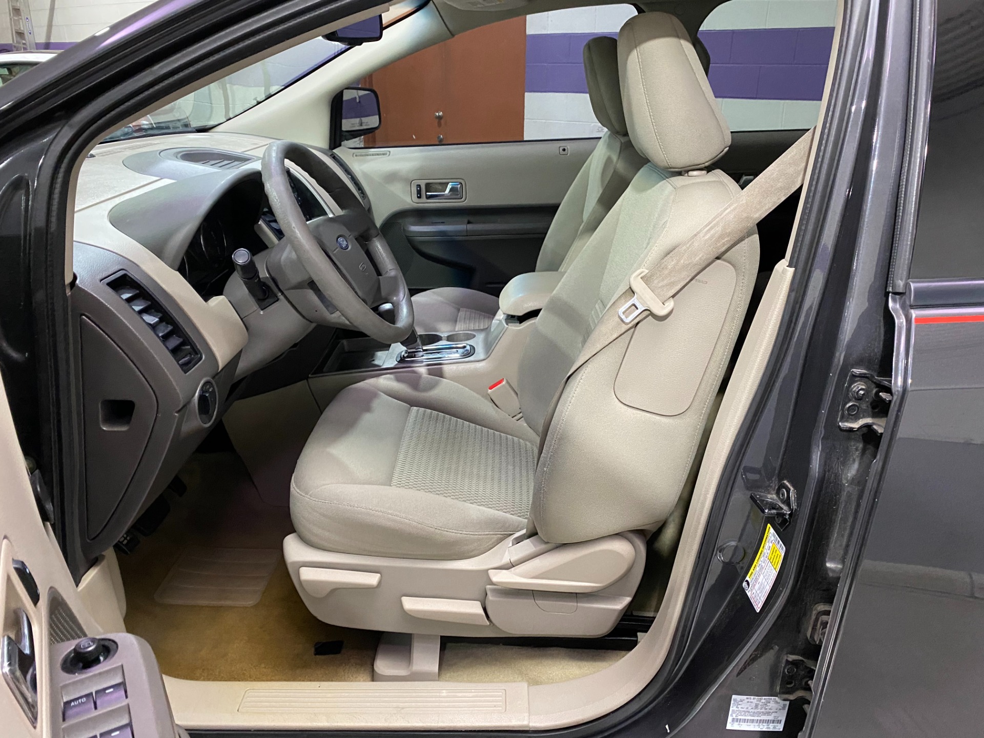 Used-2007-Ford-Edge-SE