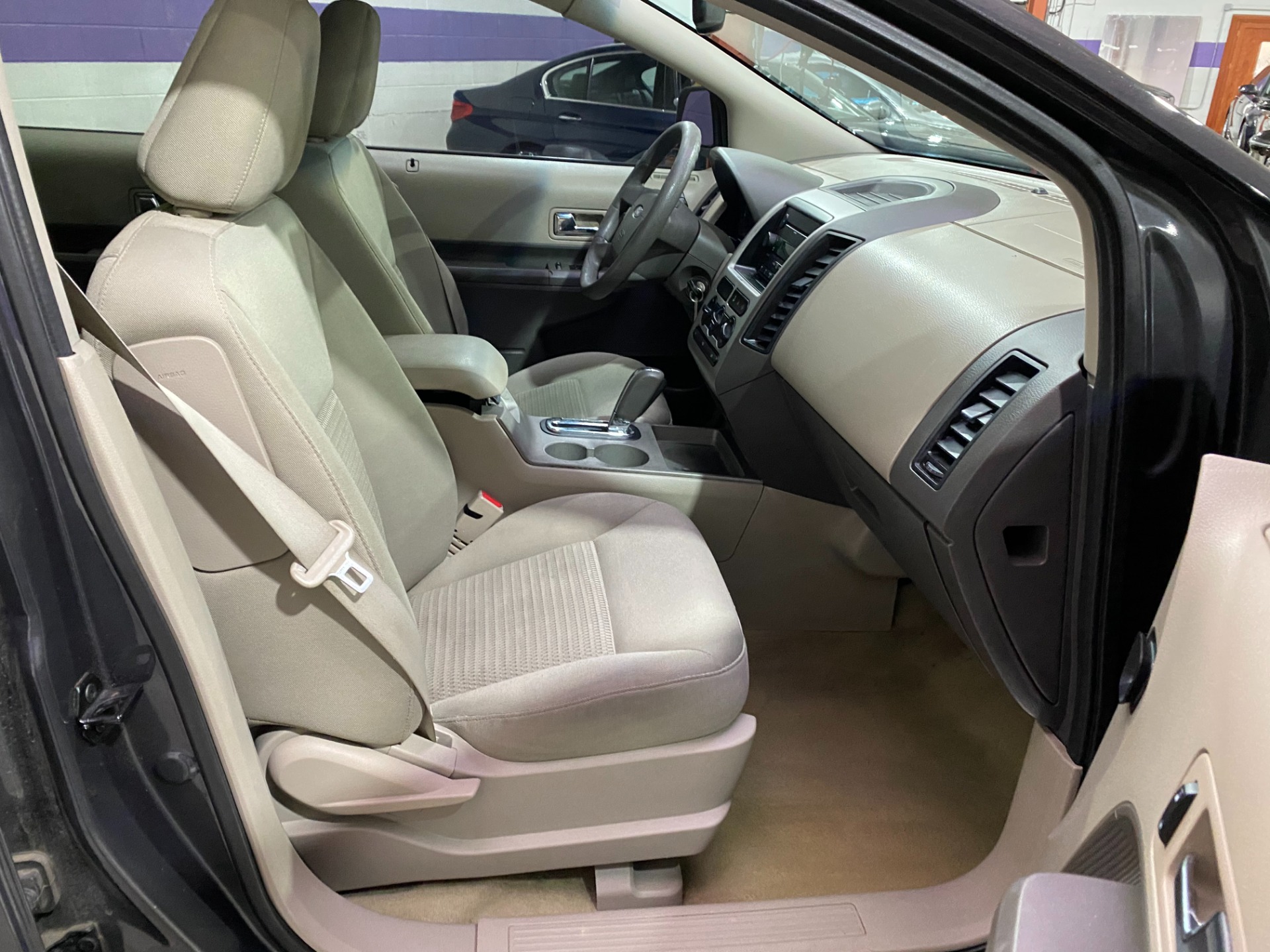 Used-2007-Ford-Edge-SE