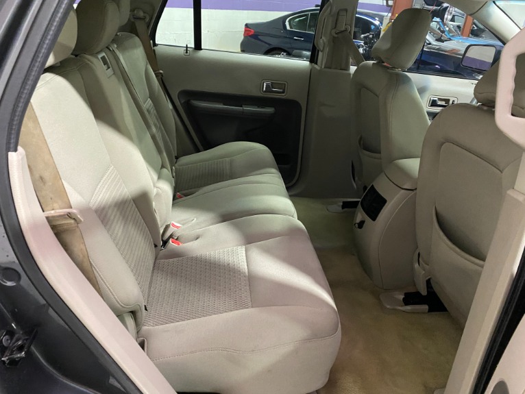 Used-2007-Ford-Edge-SE
