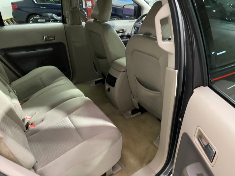 Used-2007-Ford-Edge-SE