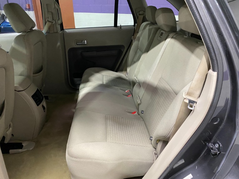 Used-2007-Ford-Edge-SE