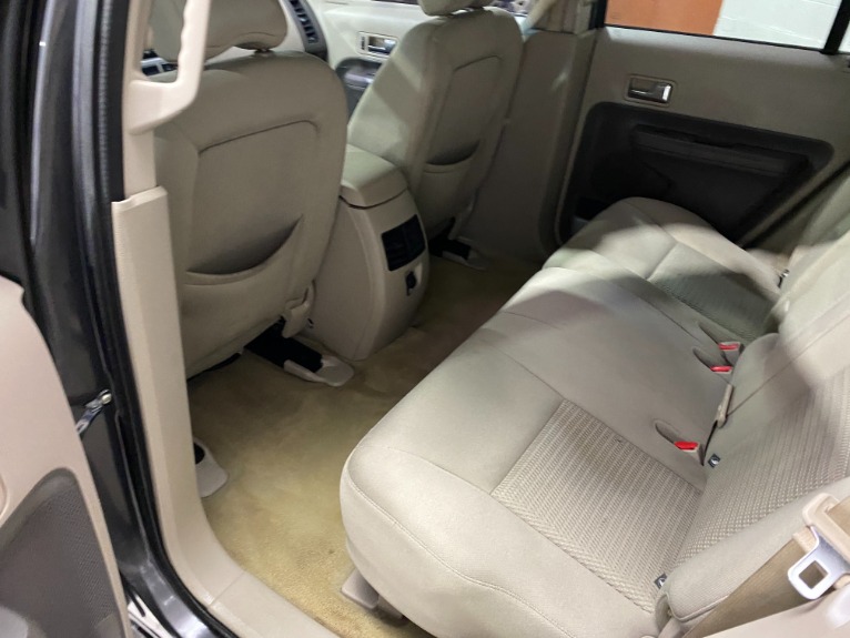 Used-2007-Ford-Edge-SE