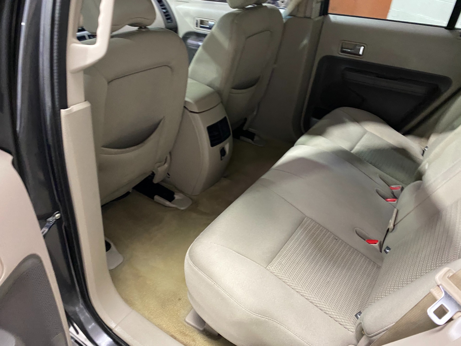 Used-2007-Ford-Edge-SE