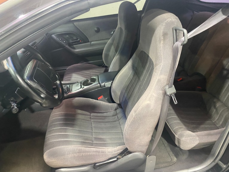 Used-1998-Chevrolet-Camaro-Z28-SS-Manual