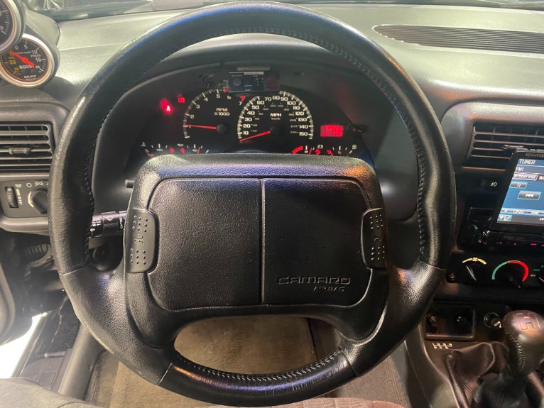 Used-1998-Chevrolet-Camaro-Z28-SS-Manual