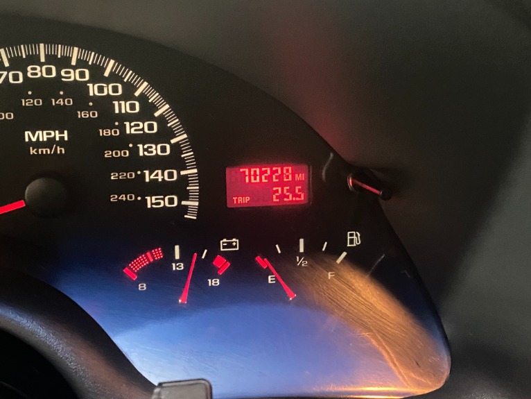 Used-1998-Chevrolet-Camaro-Z28-SS-Manual