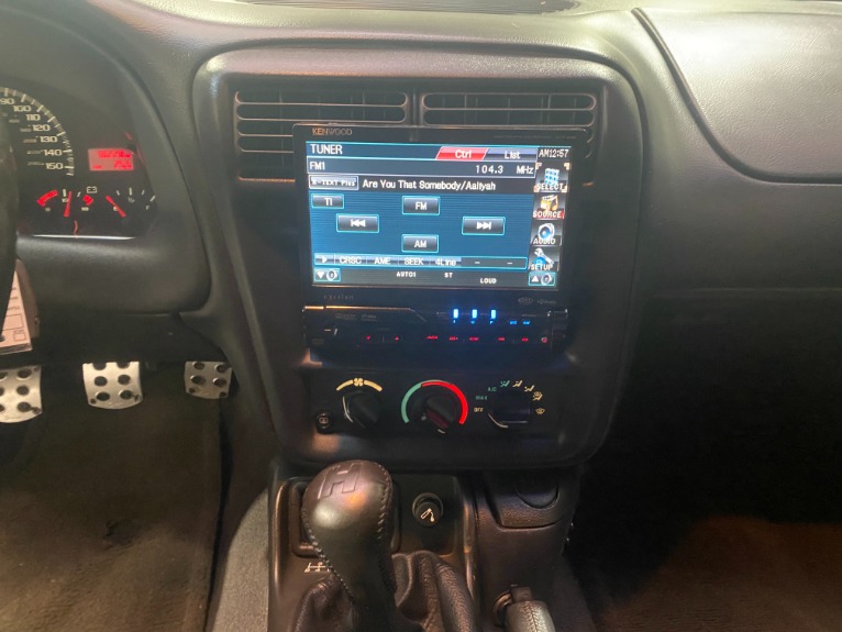 Used-1998-Chevrolet-Camaro-Z28-SS-Manual