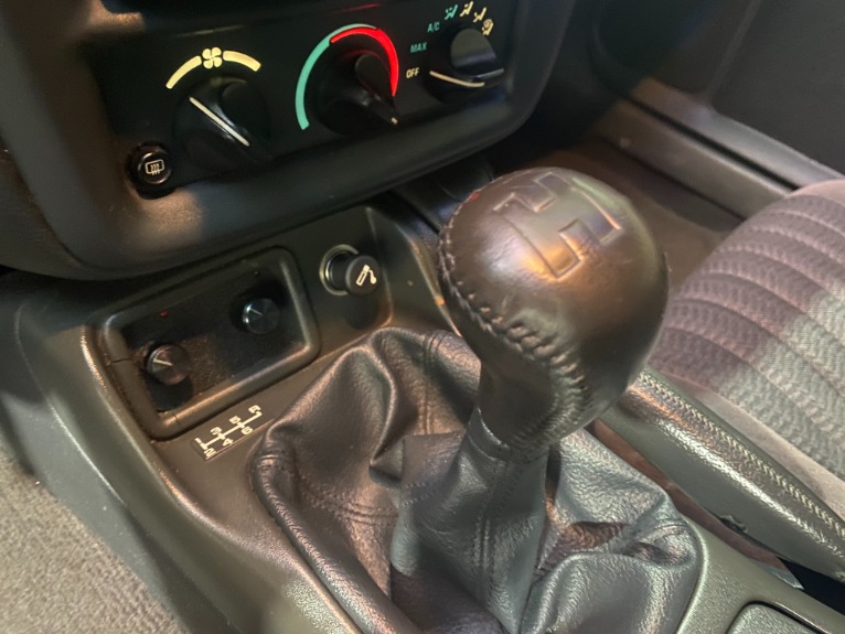 Used-1998-Chevrolet-Camaro-Z28-SS-Manual
