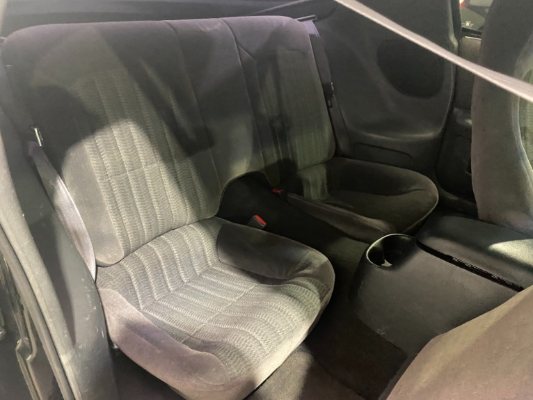 Used-1998-Chevrolet-Camaro-Z28-SS-Manual