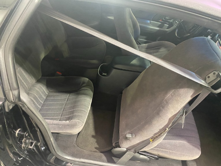 Used-1998-Chevrolet-Camaro-Z28-SS-Manual