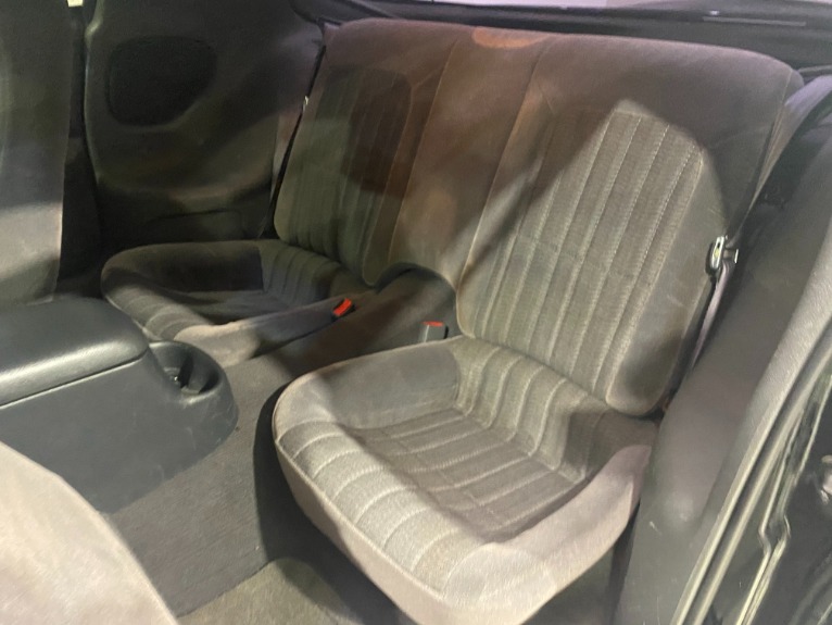 Used-1998-Chevrolet-Camaro-Z28-SS-Manual
