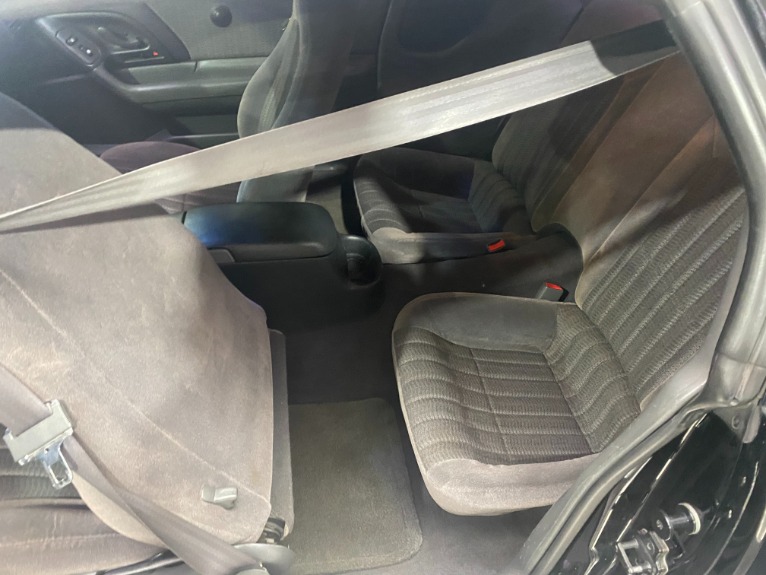 Used-1998-Chevrolet-Camaro-Z28-SS-Manual