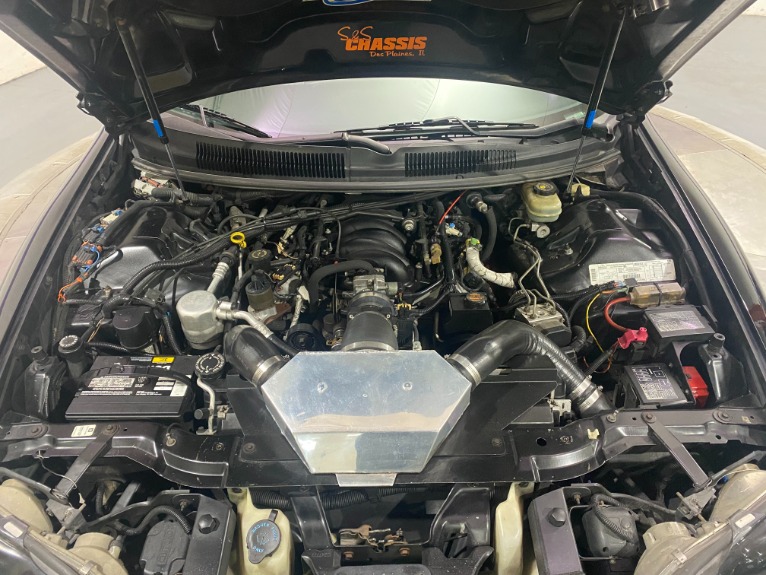 Used-1998-Chevrolet-Camaro-Z28-SS-Manual