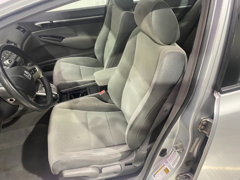 Used-2008-Honda-Civic-EX