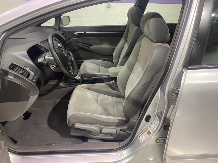 Used-2008-Honda-Civic-EX