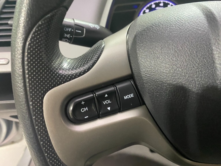 Used-2008-Honda-Civic-EX