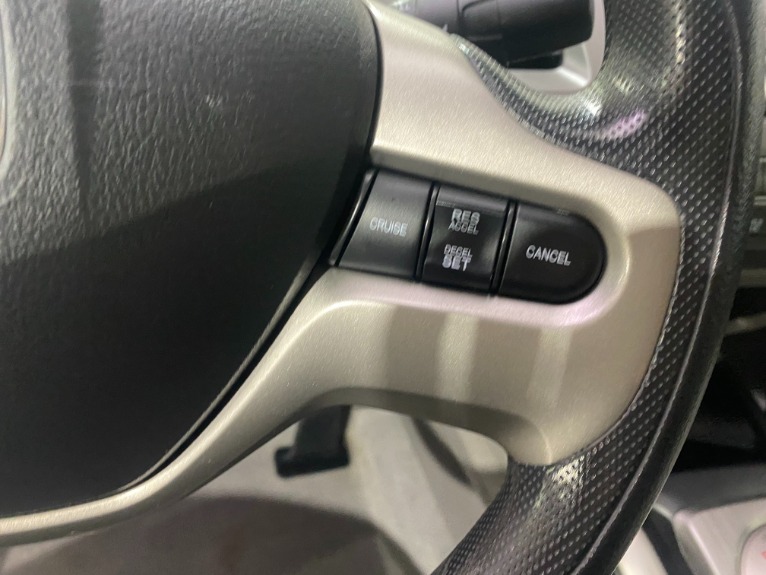 Used-2008-Honda-Civic-EX