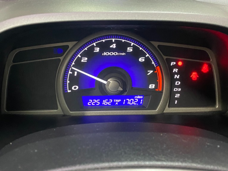 Used-2008-Honda-Civic-EX