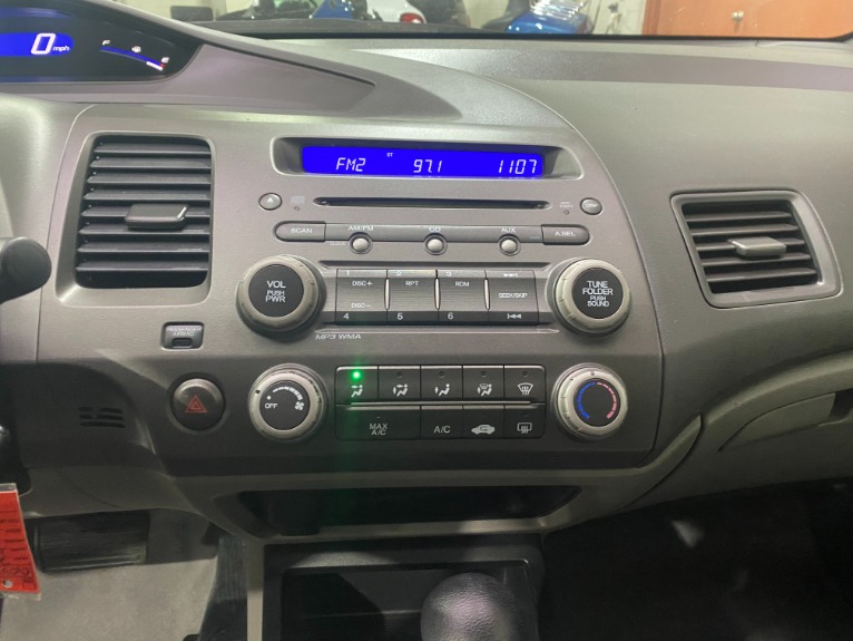 Used-2008-Honda-Civic-EX