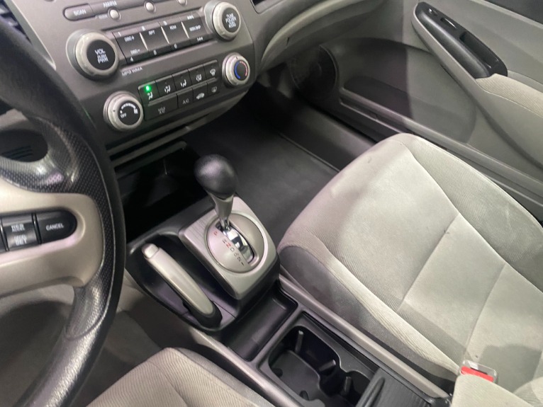 Used-2008-Honda-Civic-EX