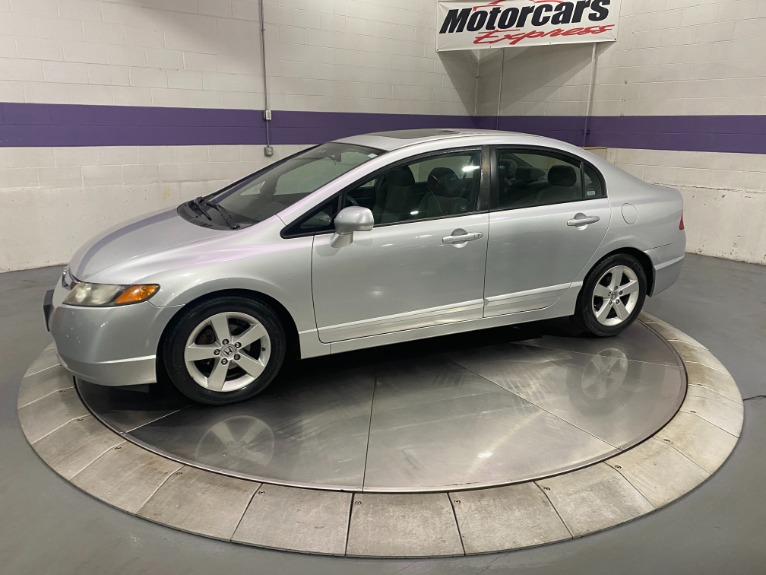 Used-2008-Honda-Civic-EX