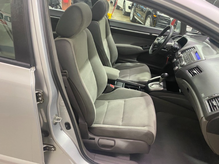 Used-2008-Honda-Civic-EX