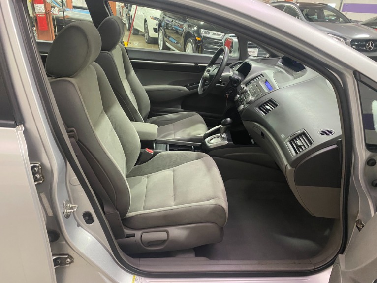 Used-2008-Honda-Civic-EX