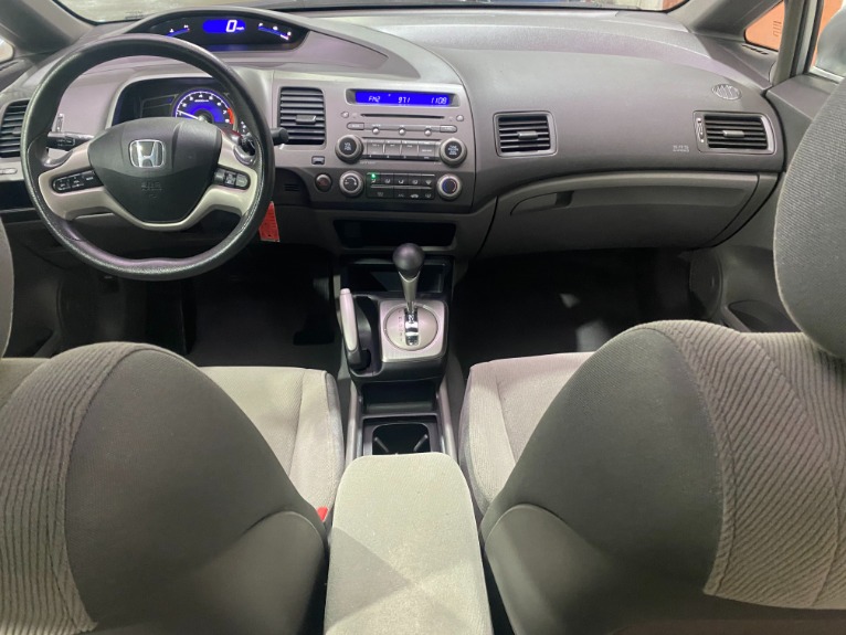 Used-2008-Honda-Civic-EX