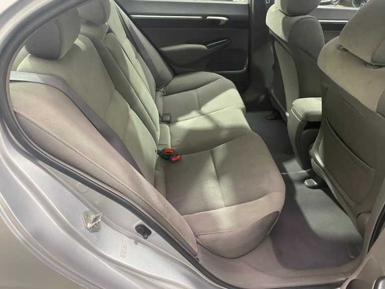 Used-2008-Honda-Civic-EX