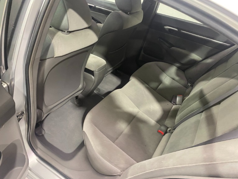 Used-2008-Honda-Civic-EX