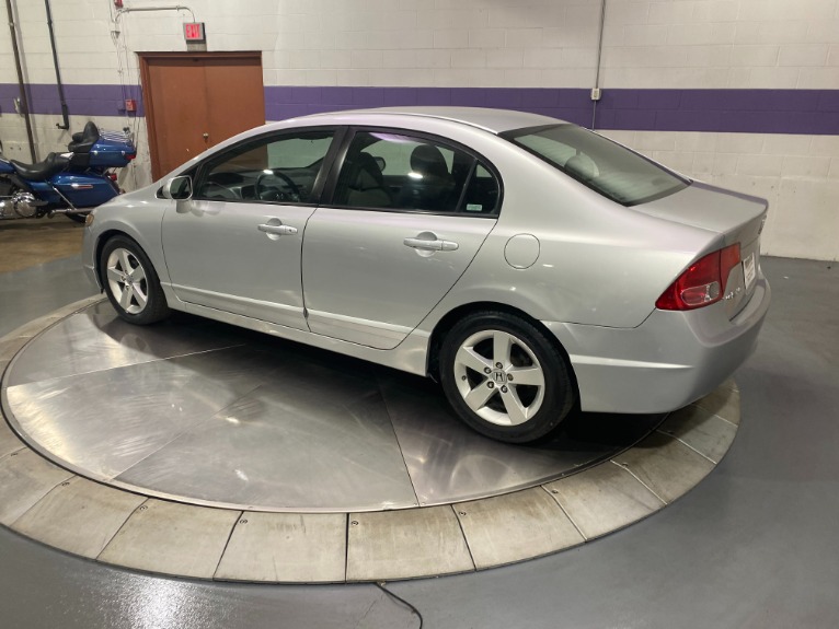 Used-2008-Honda-Civic-EX