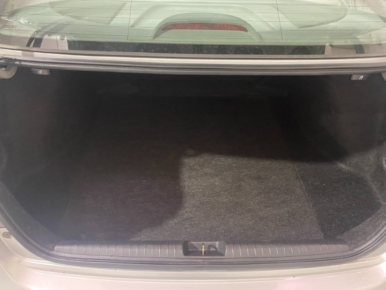 Used-2008-Honda-Civic-EX