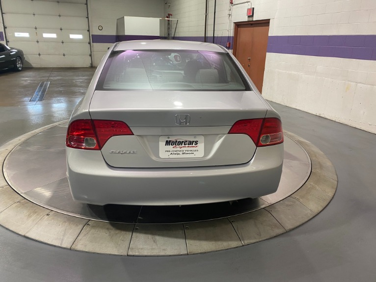 Used-2008-Honda-Civic-EX
