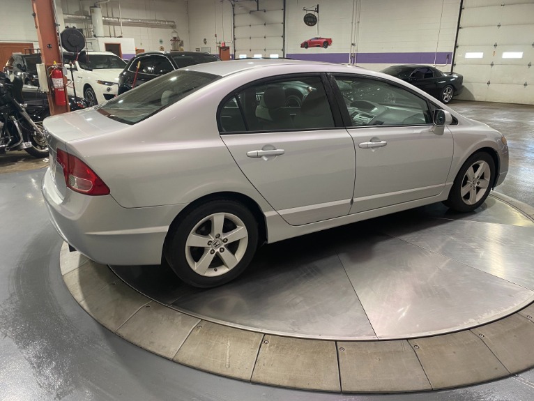 Used-2008-Honda-Civic-EX