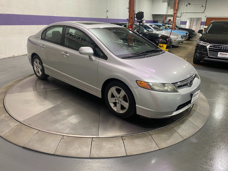Used-2008-Honda-Civic-EX