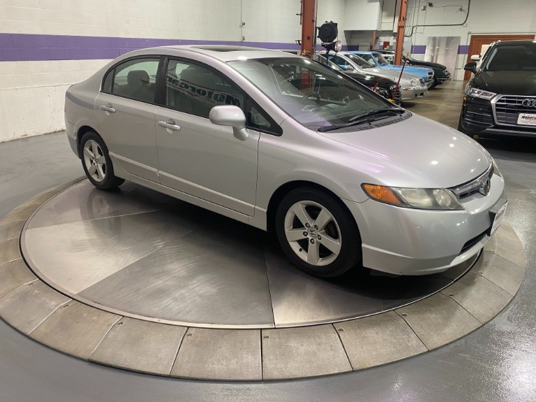 Used-2008-Honda-Civic-EX