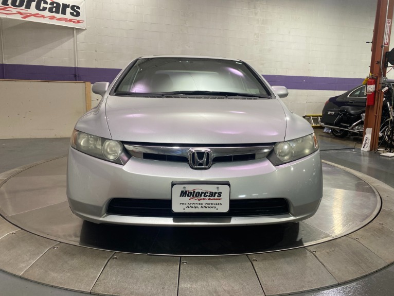 Used-2008-Honda-Civic-EX