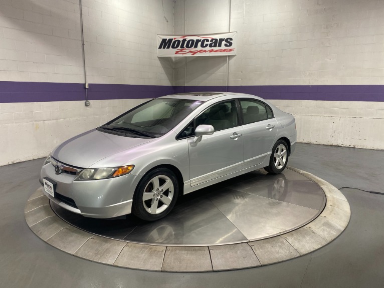 Used-2008-Honda-Civic-EX