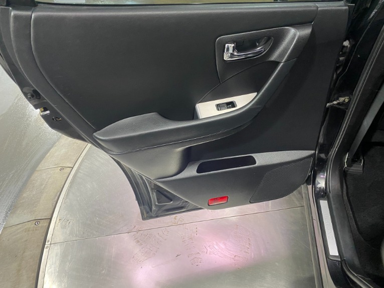 Used-2006-Nissan-Murano-SL-AWD