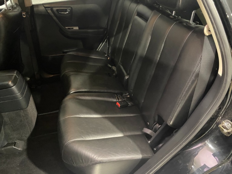 Used-2006-Nissan-Murano-SL-AWD